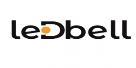 logo ledbell